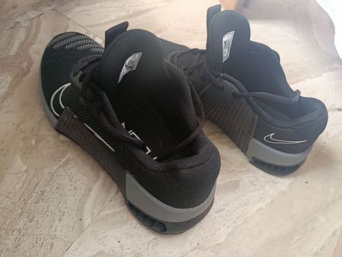 Nike metcon 9