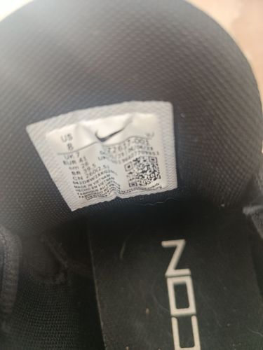 Nike metcon 9
