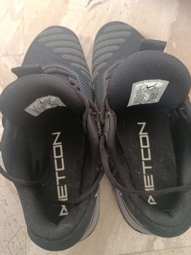 Nike metcon 9