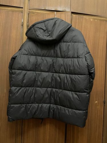 Lee puffer μπουφάν XL