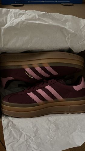 Adidas gazelle