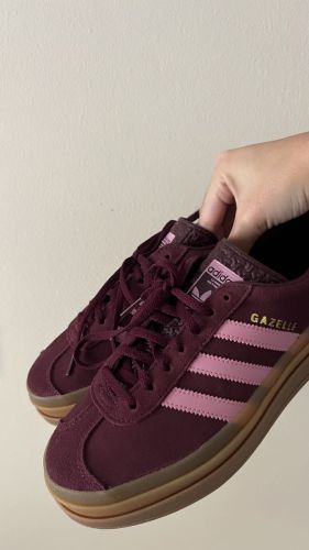 Adidas gazelle