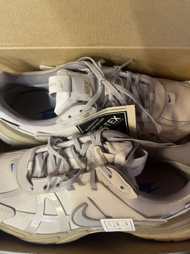 Nike vk2 run Gore tex