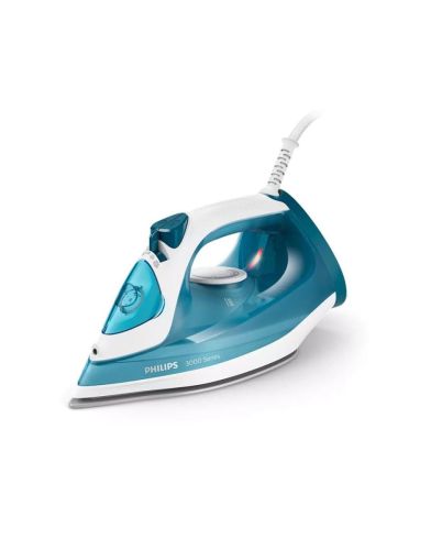Philips Σίδερο